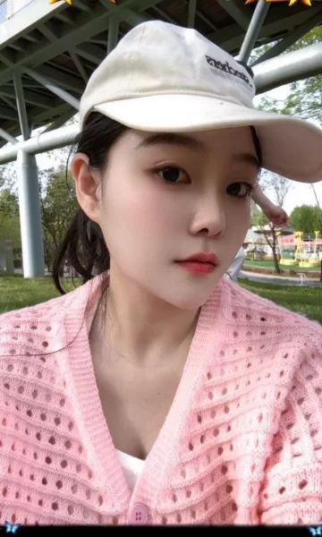 雁塔老师金宝宝
