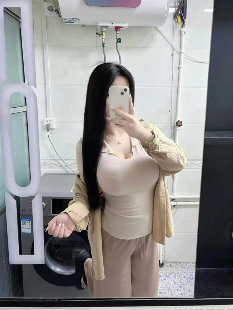 西安个人外出小姐姐 真实靠谱