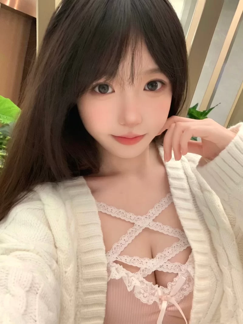上海市浦东新区学生妹兼职