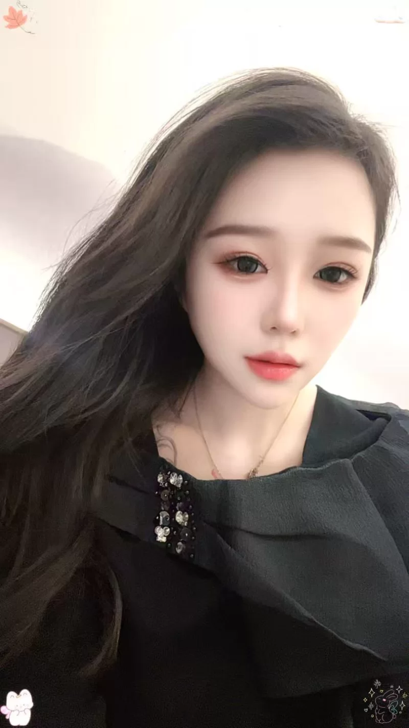 兼职零零后梦宝