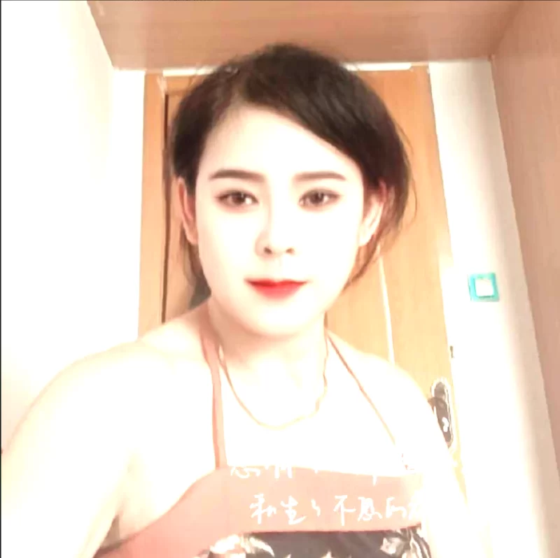 西安风韵熟女