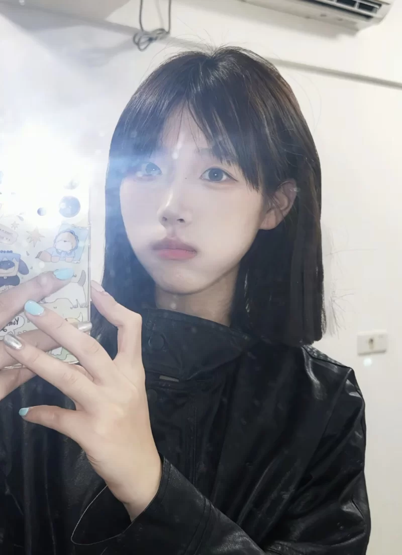 未央区不错的兼职小妹