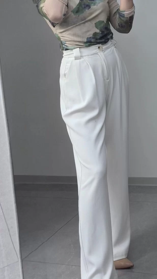 抓龙津一次奇妙的体验