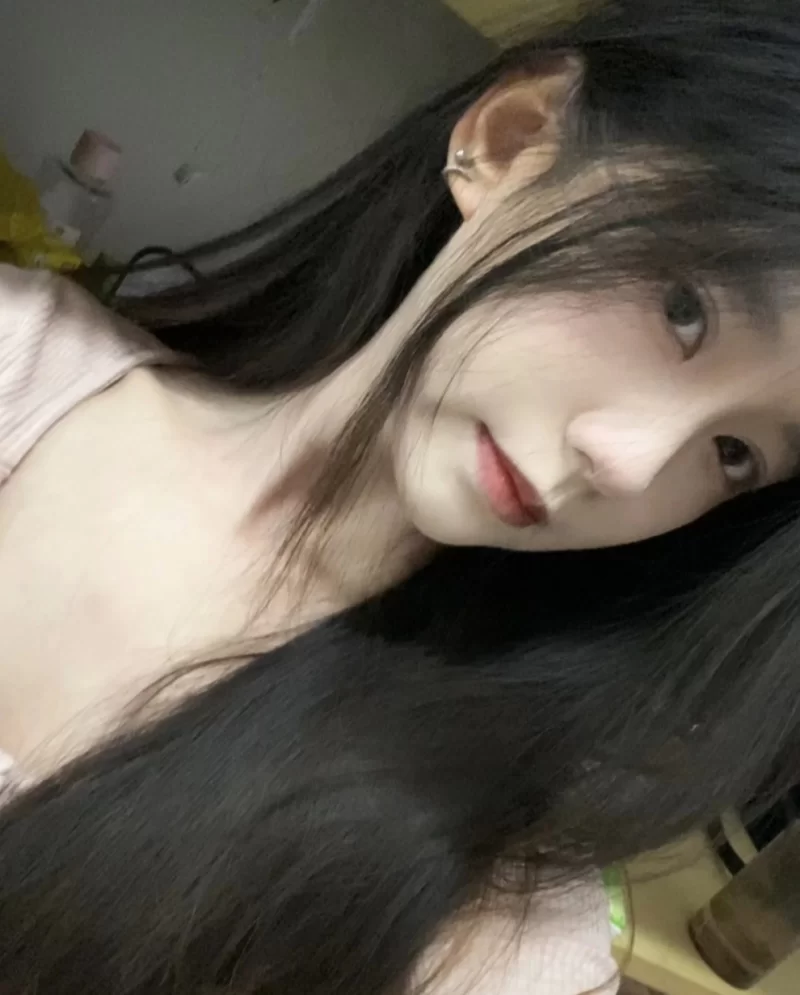 高质量外围