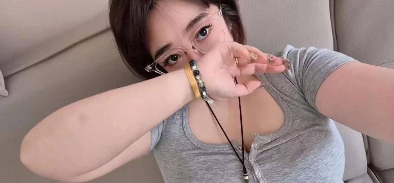 哈尔滨网红特丹