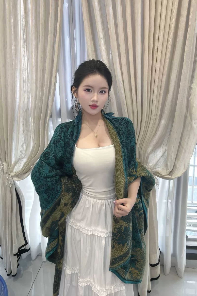 兼职少妇。
