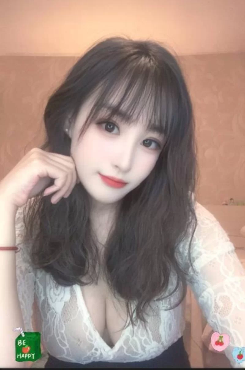 道理少妇琳琳
