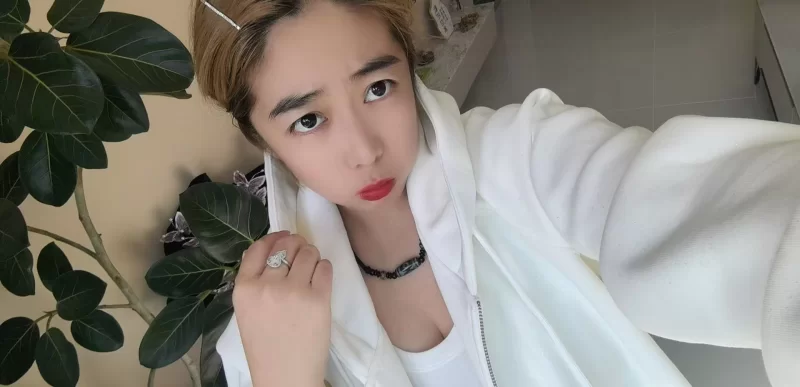 哈尔滨道理有地主播兼职