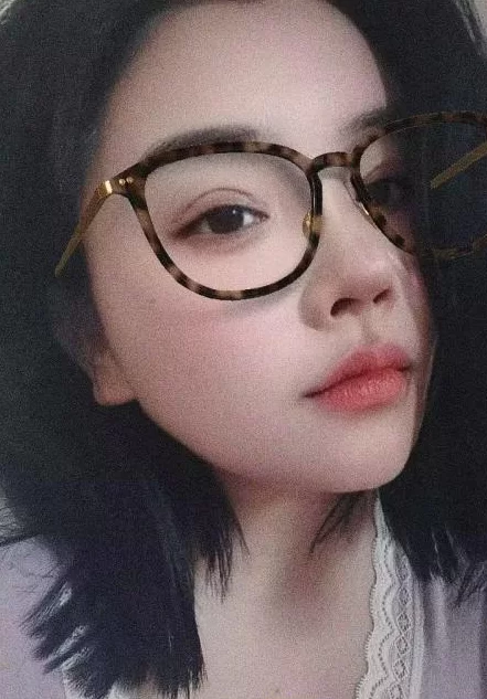 南郊御姐li