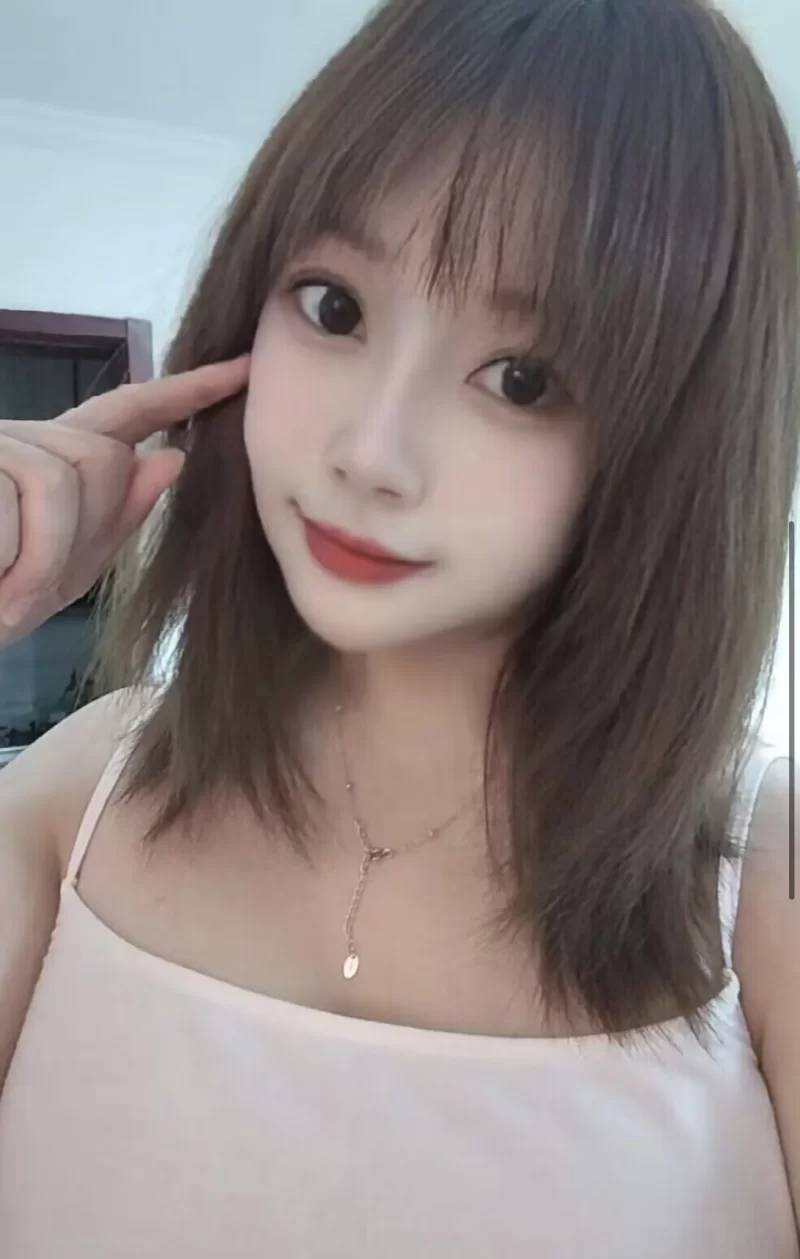 上海浦东骚女