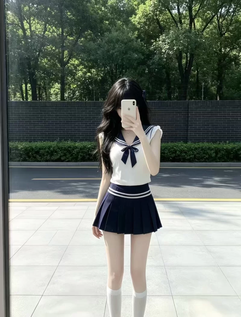 浦东极品学生妹兼职