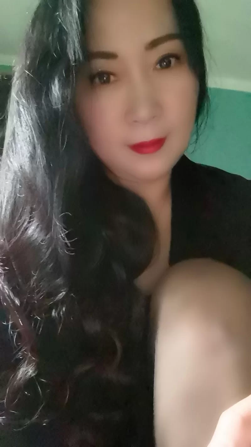 哈尔滨熟女特别行