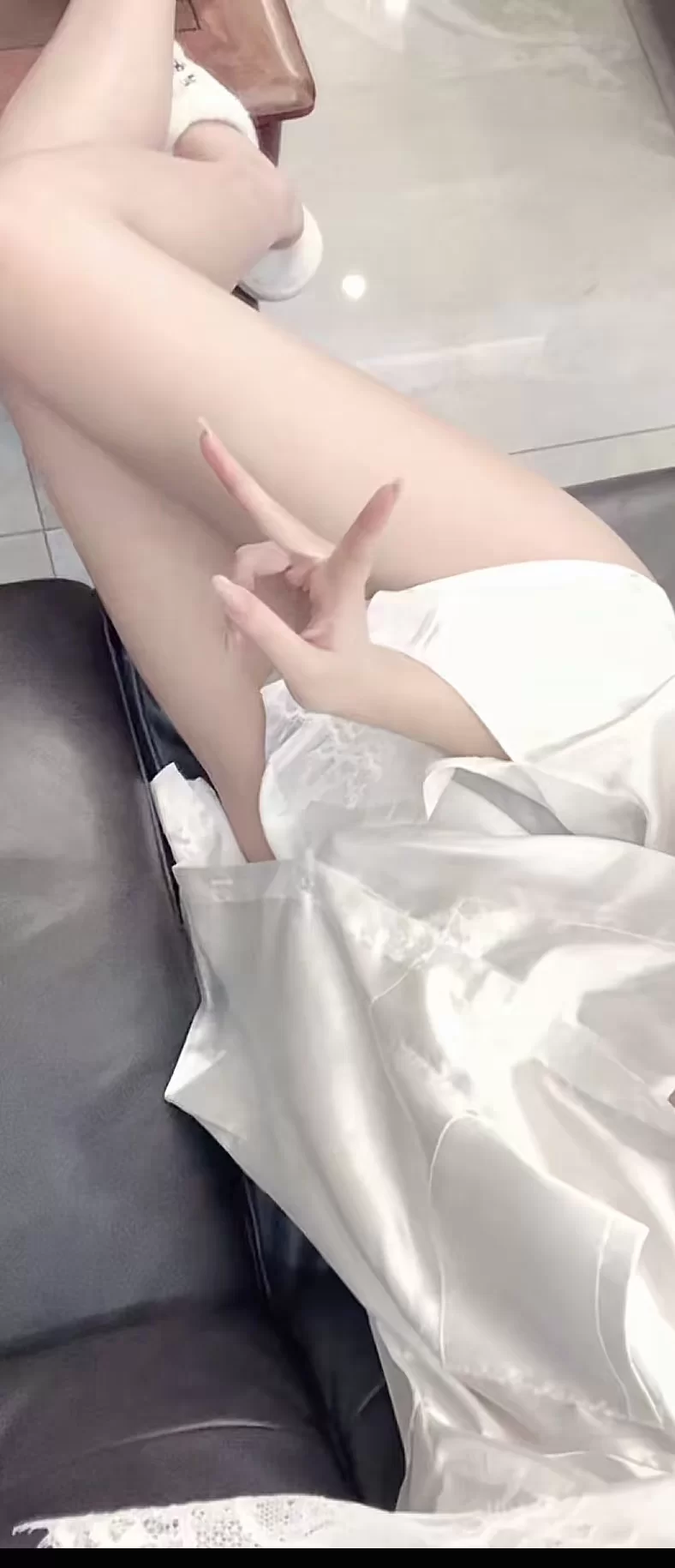 道里区兼职瑶瑶