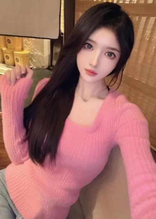 上海刚出来做的各种动作都能玩