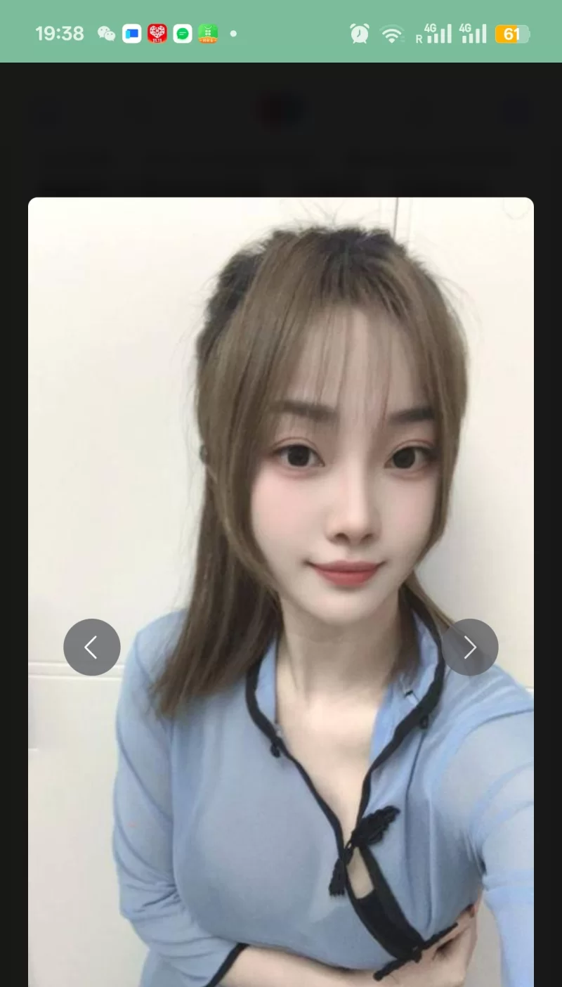 风骚艳舞椅子舞妹丹丹美眉