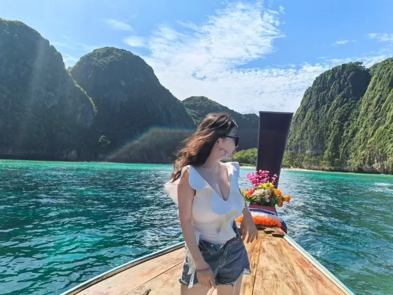 巨乳少妇性格好