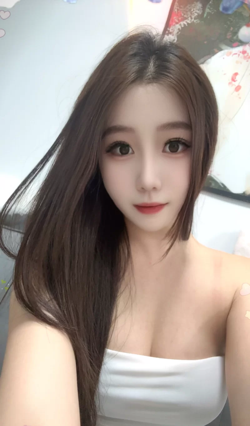 丰台心心-温柔白皙水磨服务好