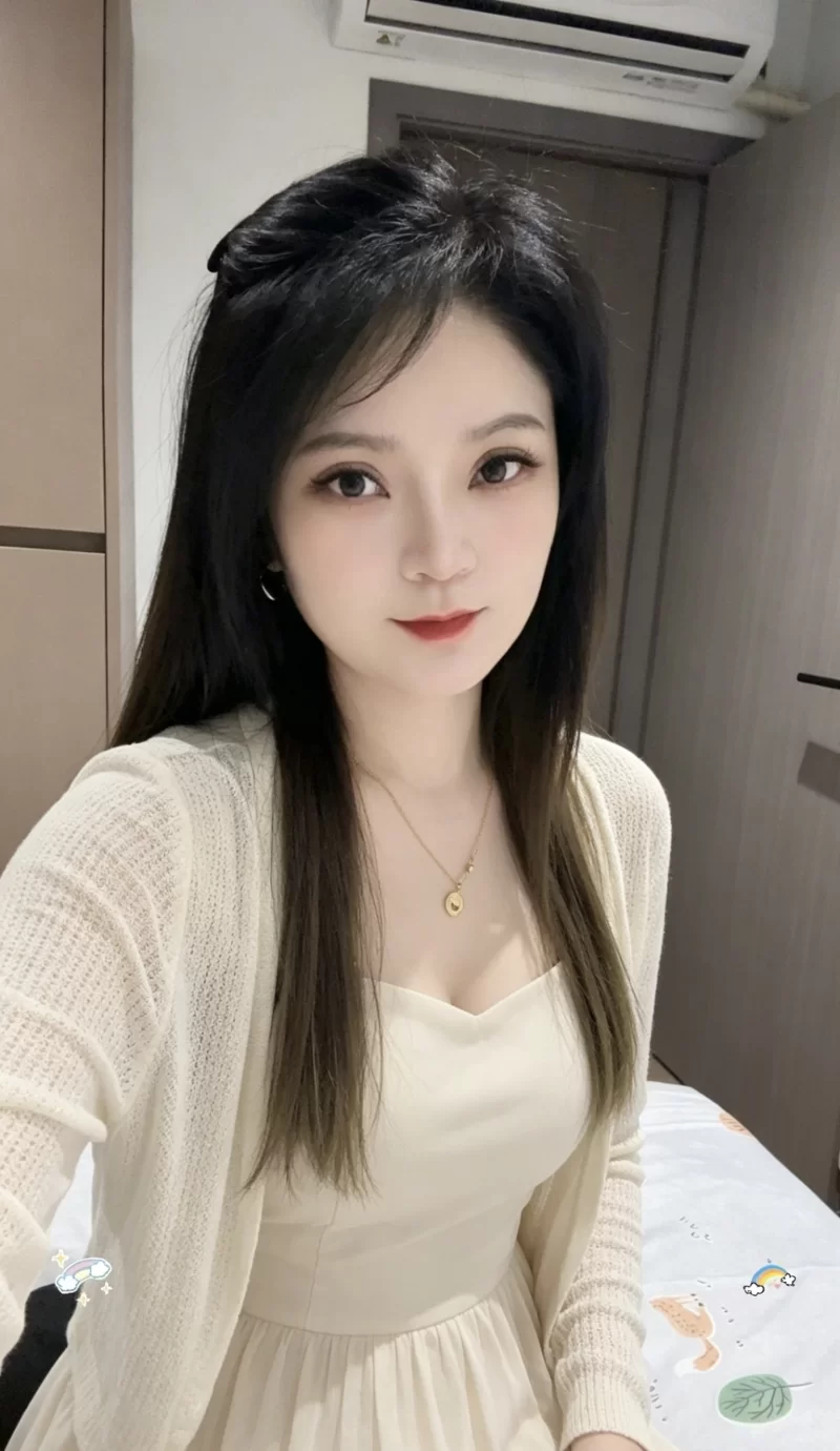 丰台南方丰满小少妇