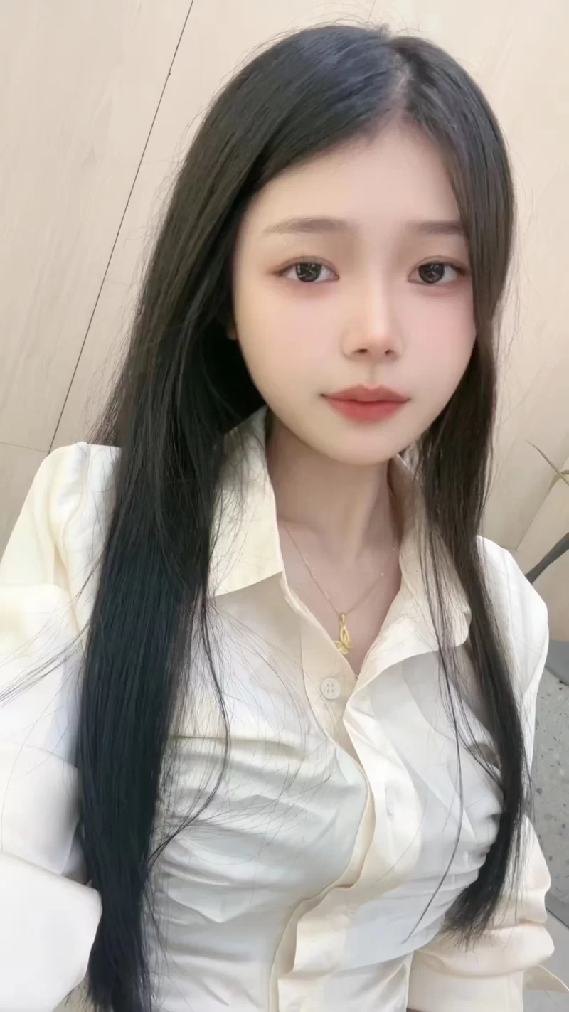 芜湖少妇奶子大