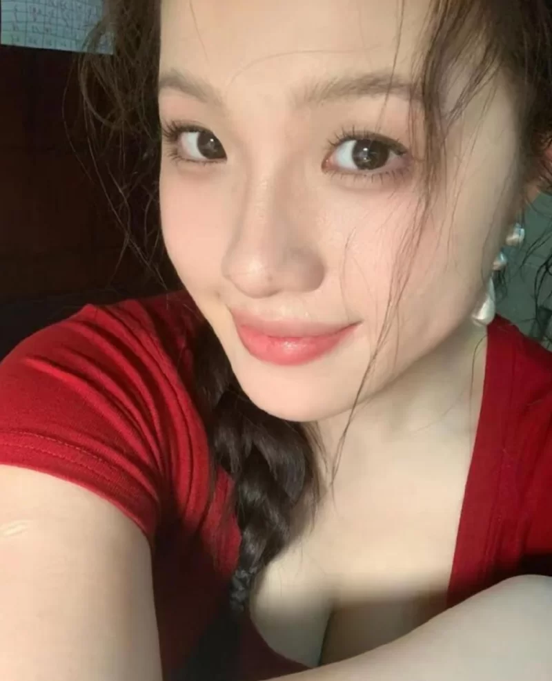 包头性价比泻火小妹服务质量高