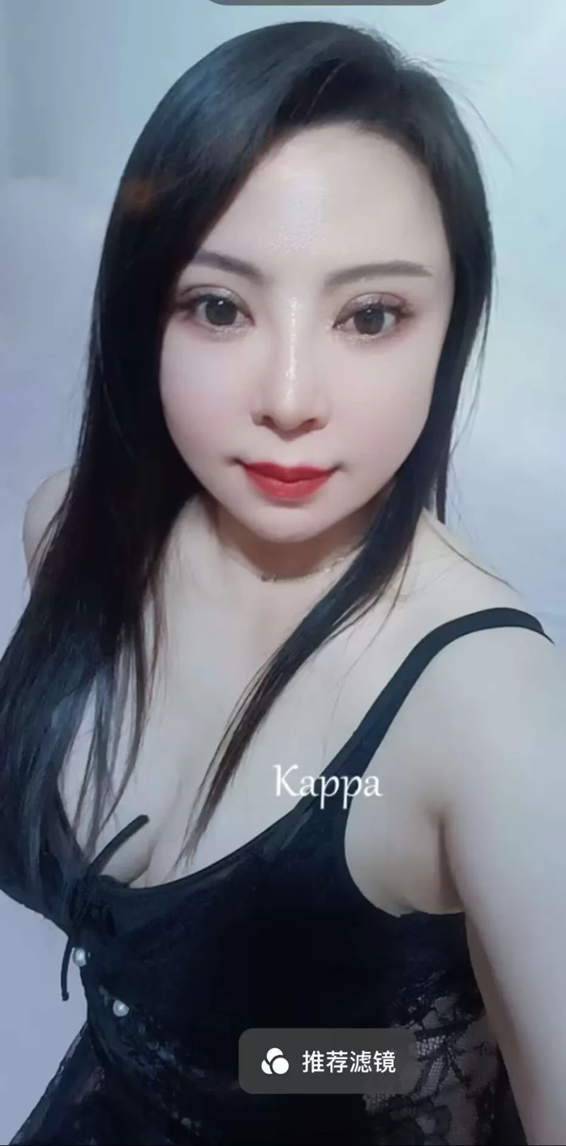 丰满蜜桃臀少妇