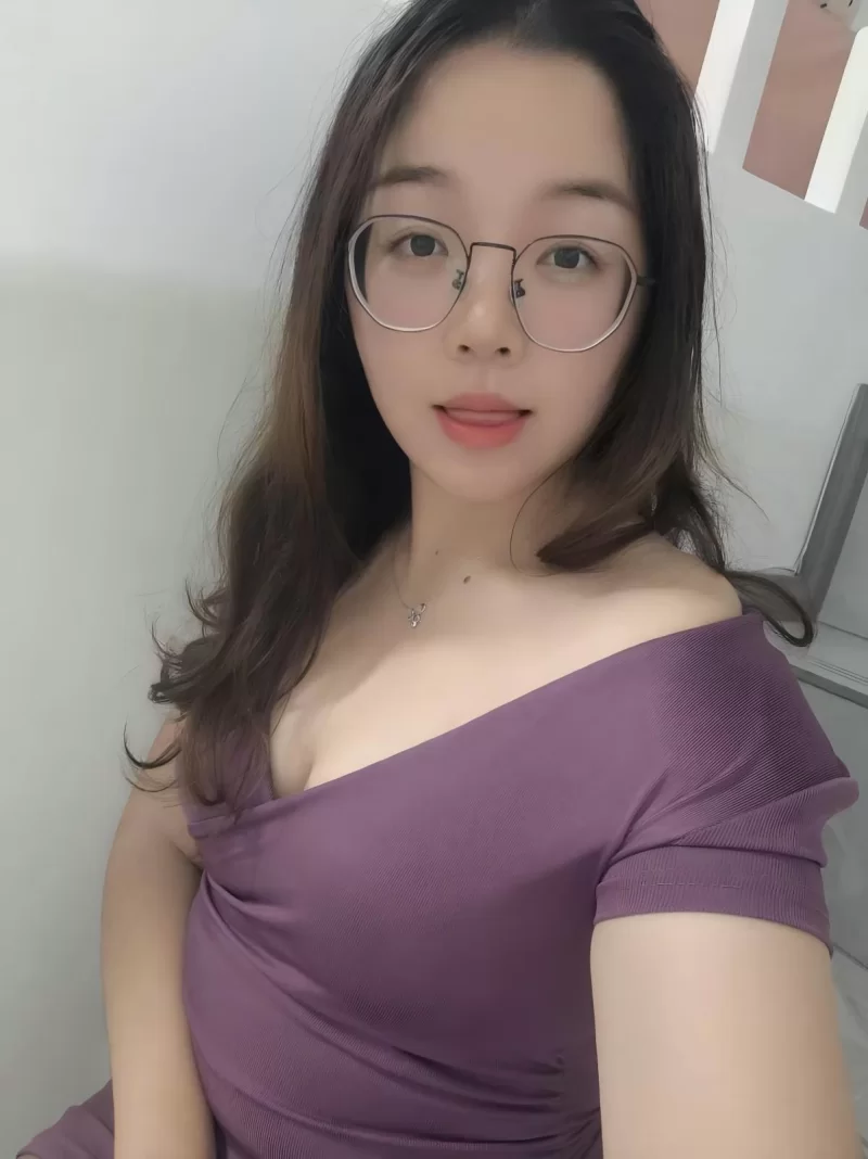 居家少妇，确实可以