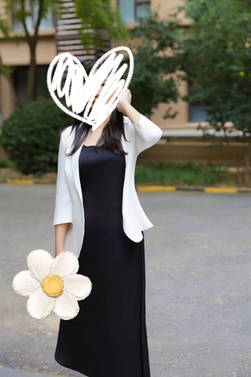 成寿寺良家少妇