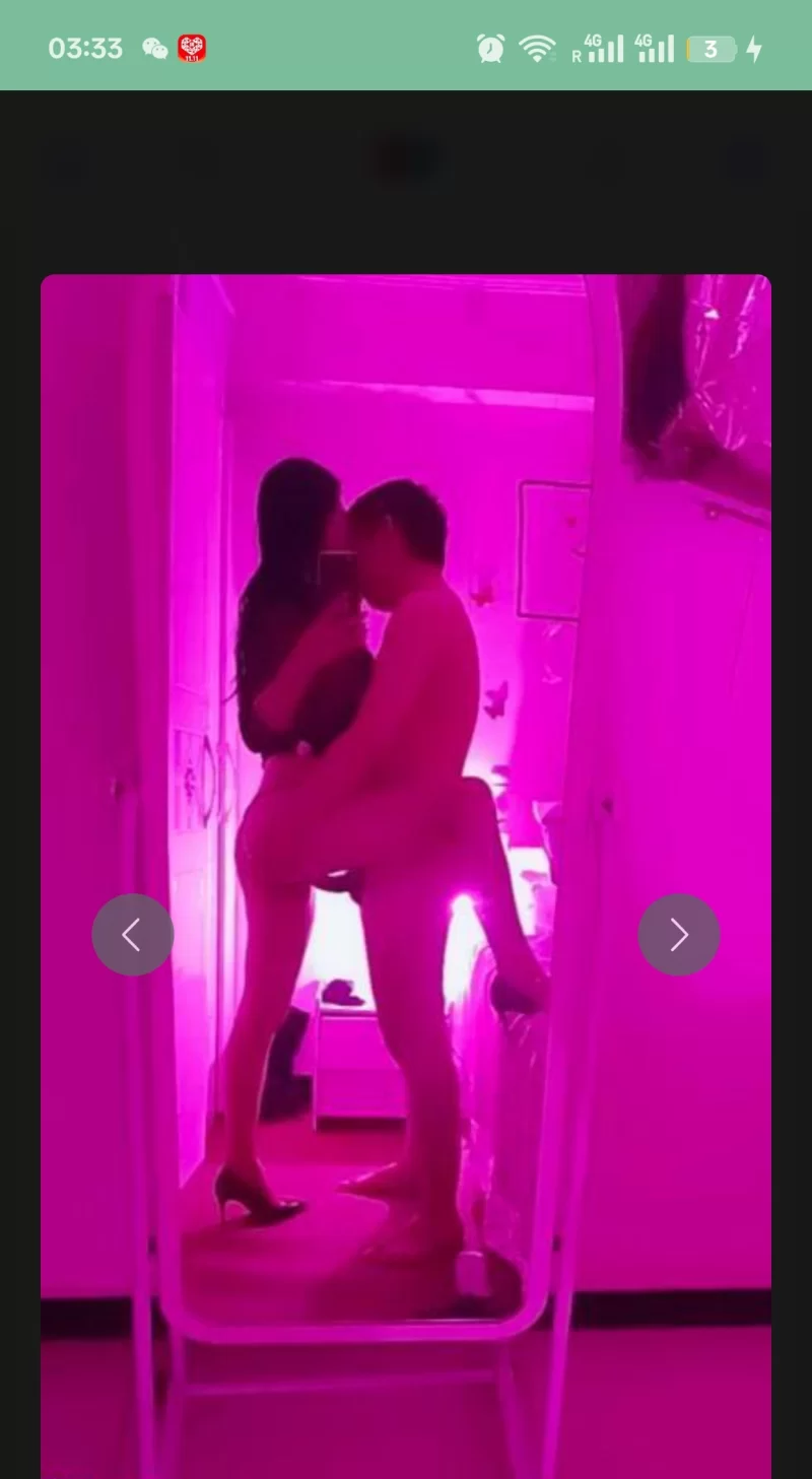 小蛮腰喷泉御姐静静微微