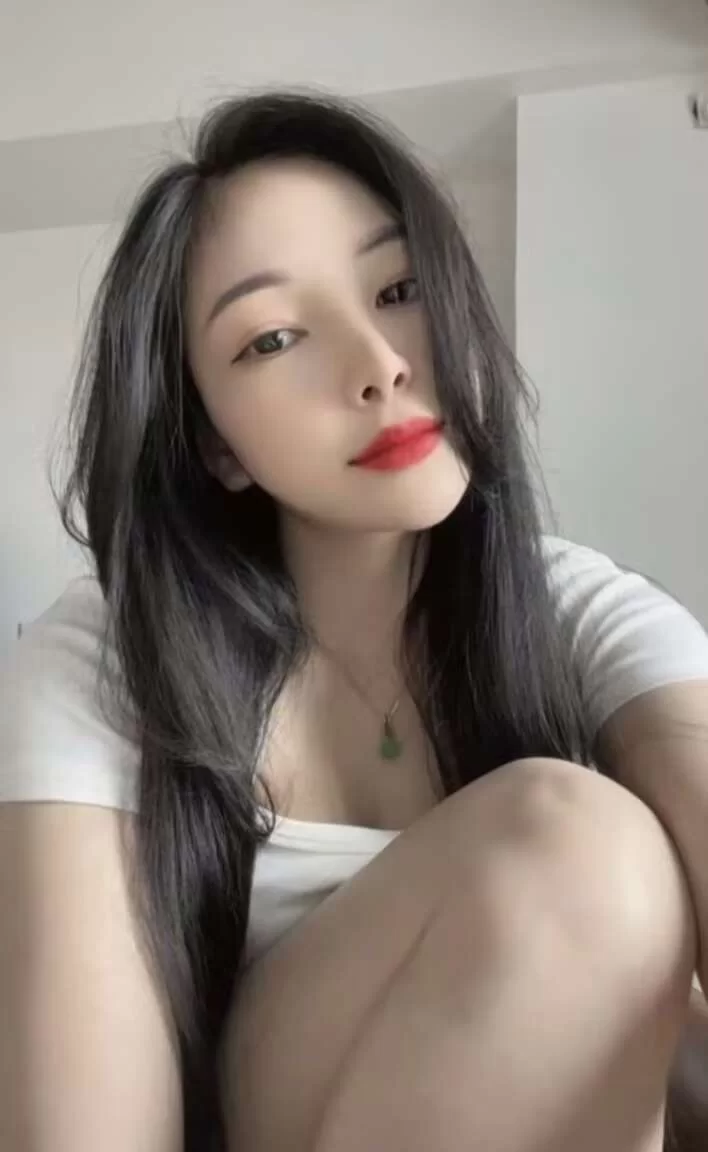 销魂小嫩妹
