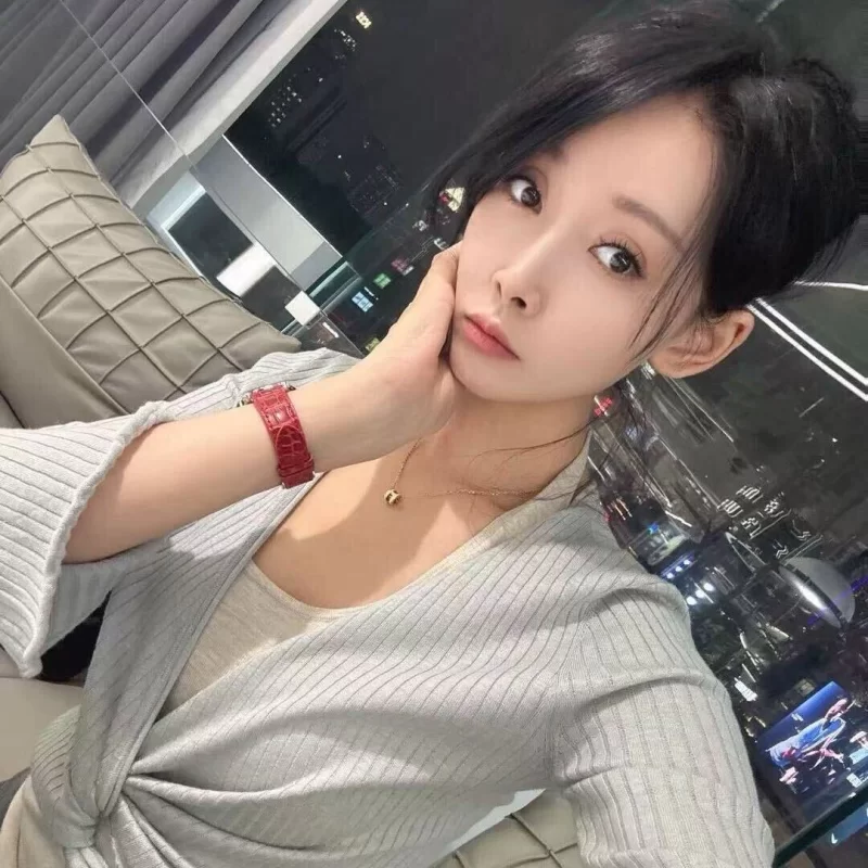 电话有点难打通太抢手了性奴调教