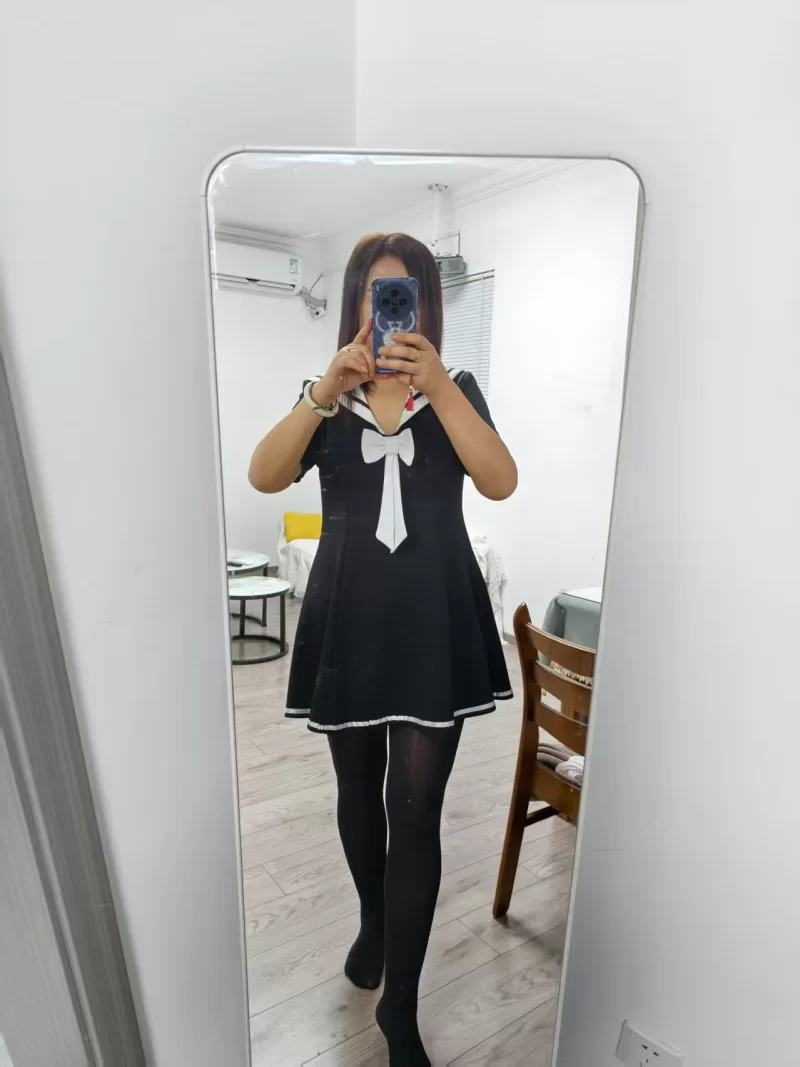 东北熟女姐姐