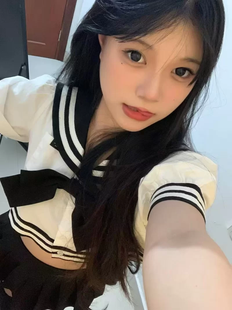 北京丰台巨乳兼职新人小妹