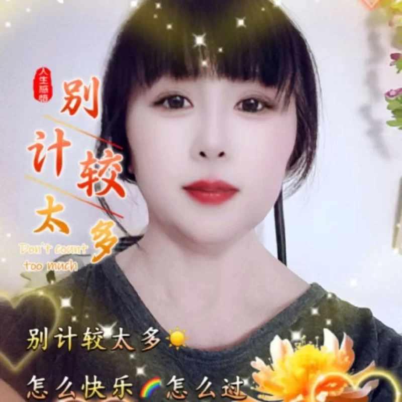 专业手法前列腺调理
