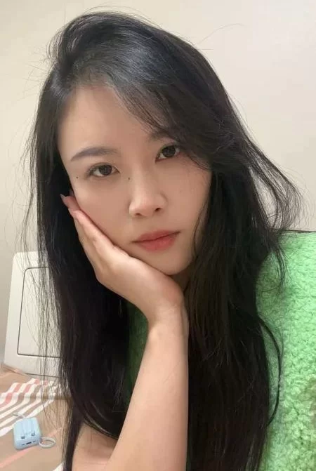 武清大胸美少妇