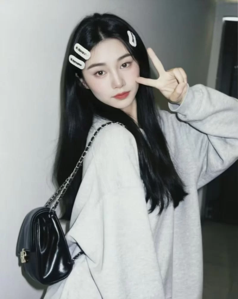 九江上门00后妹子胸大身材棒,服务态度巨好