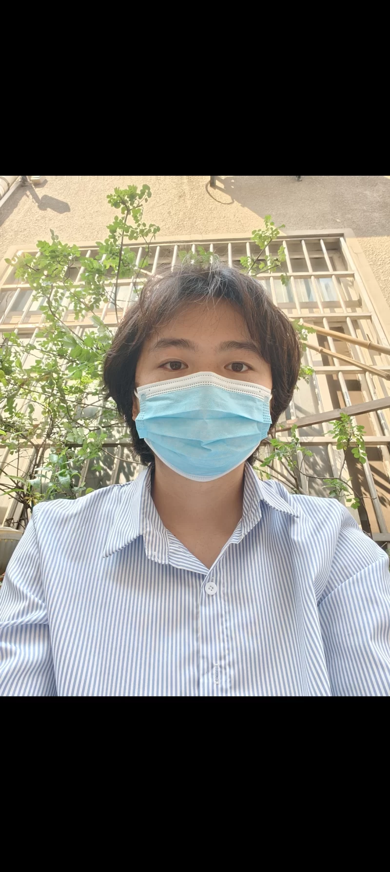 鸭子，第一次做