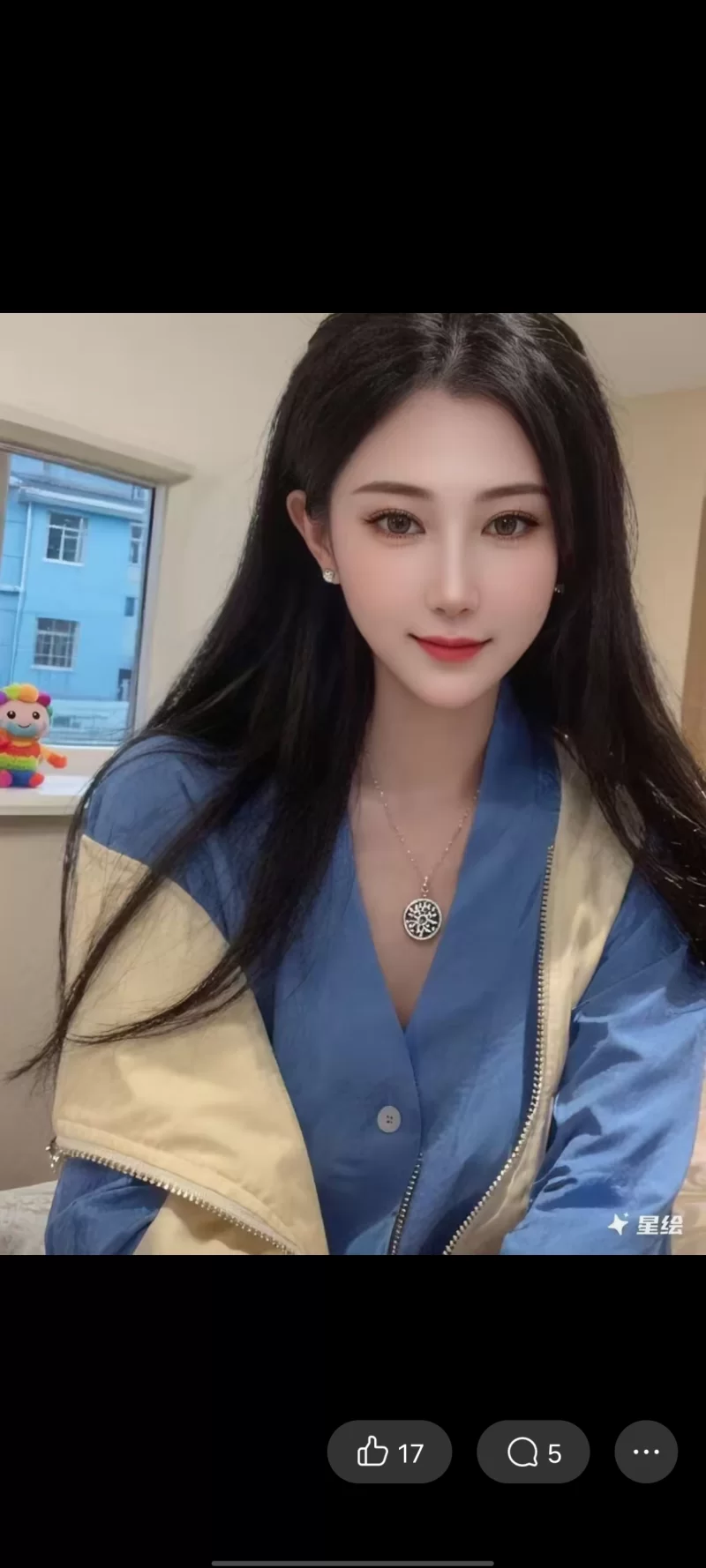 发现的一个资源