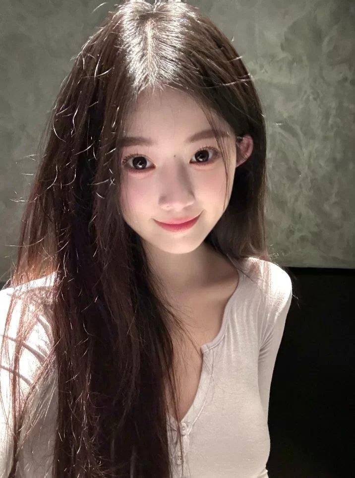 06后嫩模水多又多