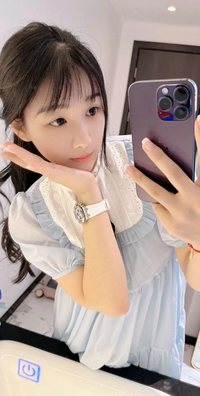 宁波甜美妹妹兼职