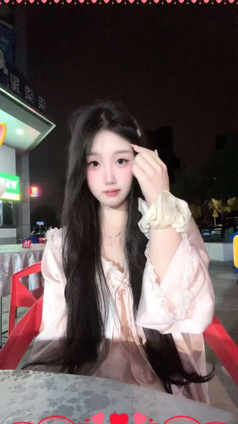 宁波SPA店妹子手法不错体验很赞