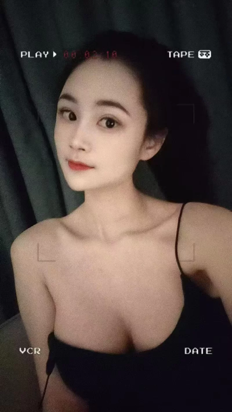 闵行幸福文姐