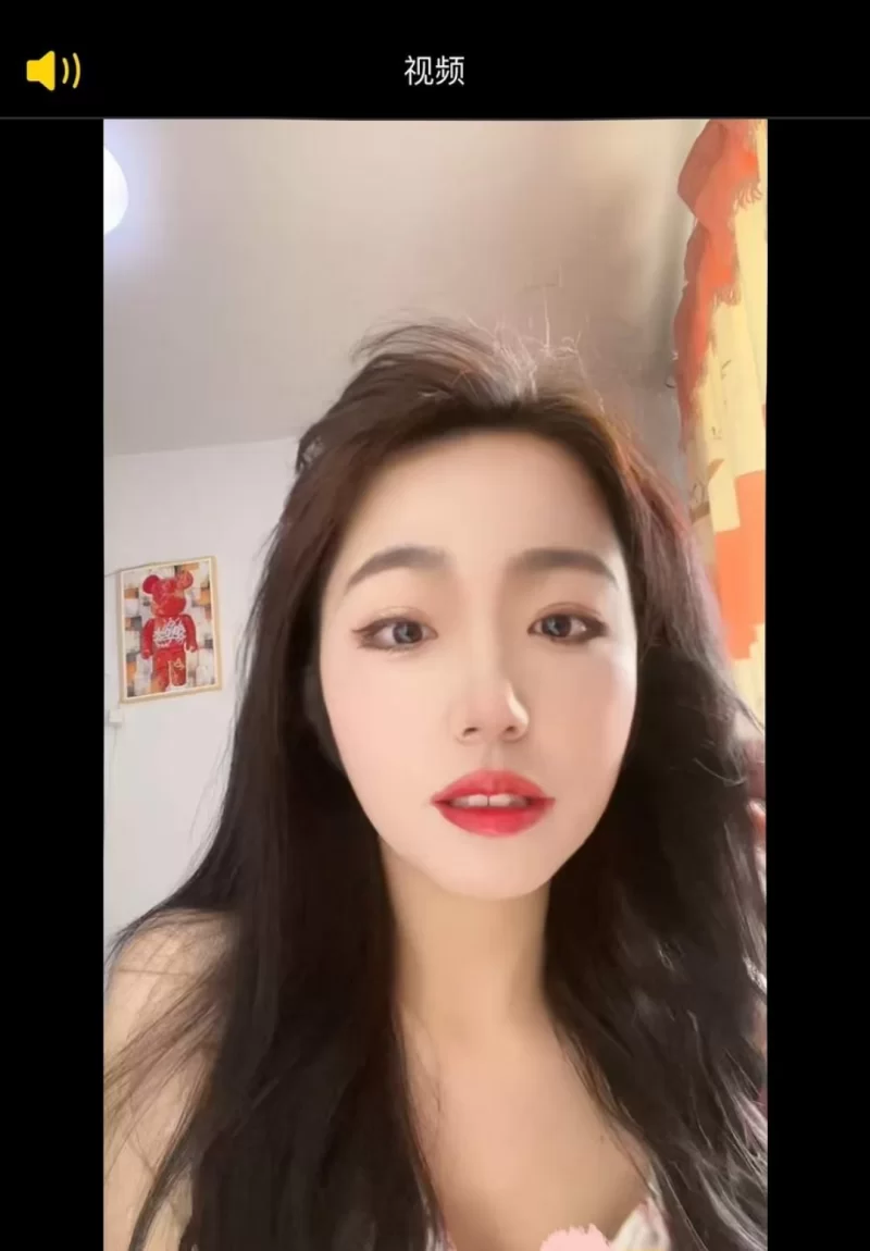 兼职妹妹包时不限次