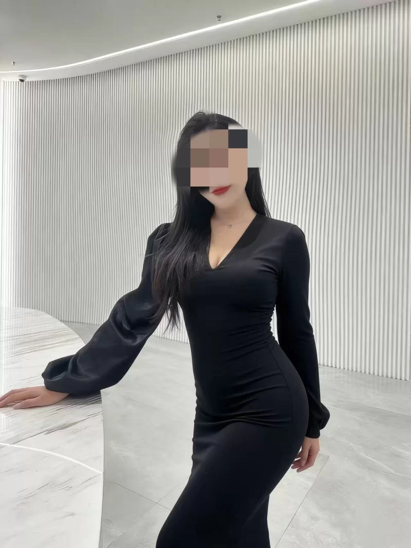 妖魅娇娇服务系