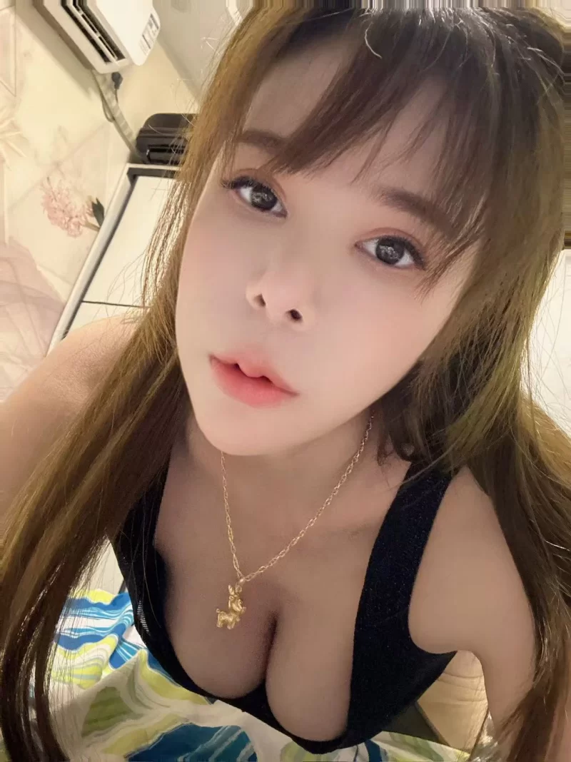 性感大胸哦