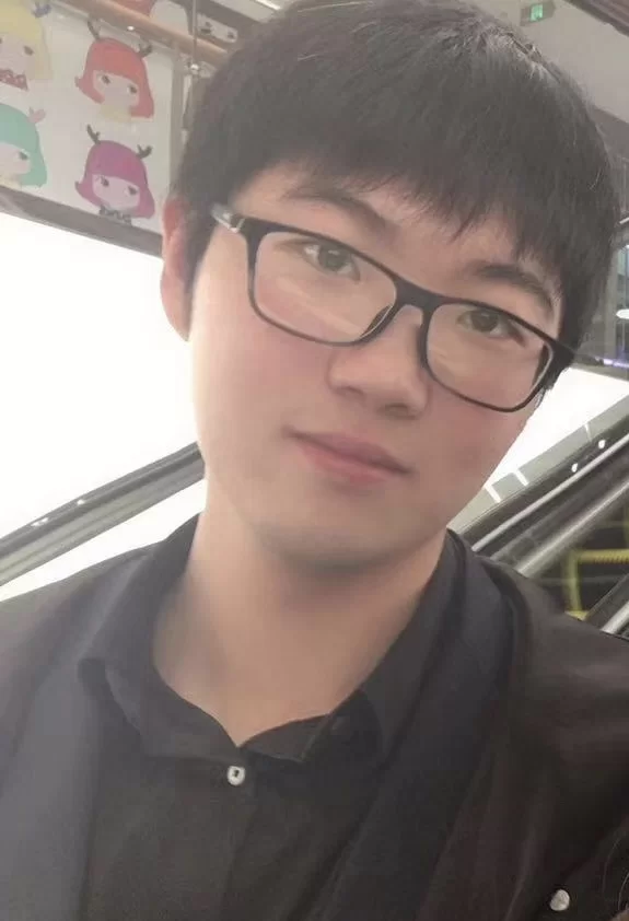 男模鸭子，健身，有腹肌