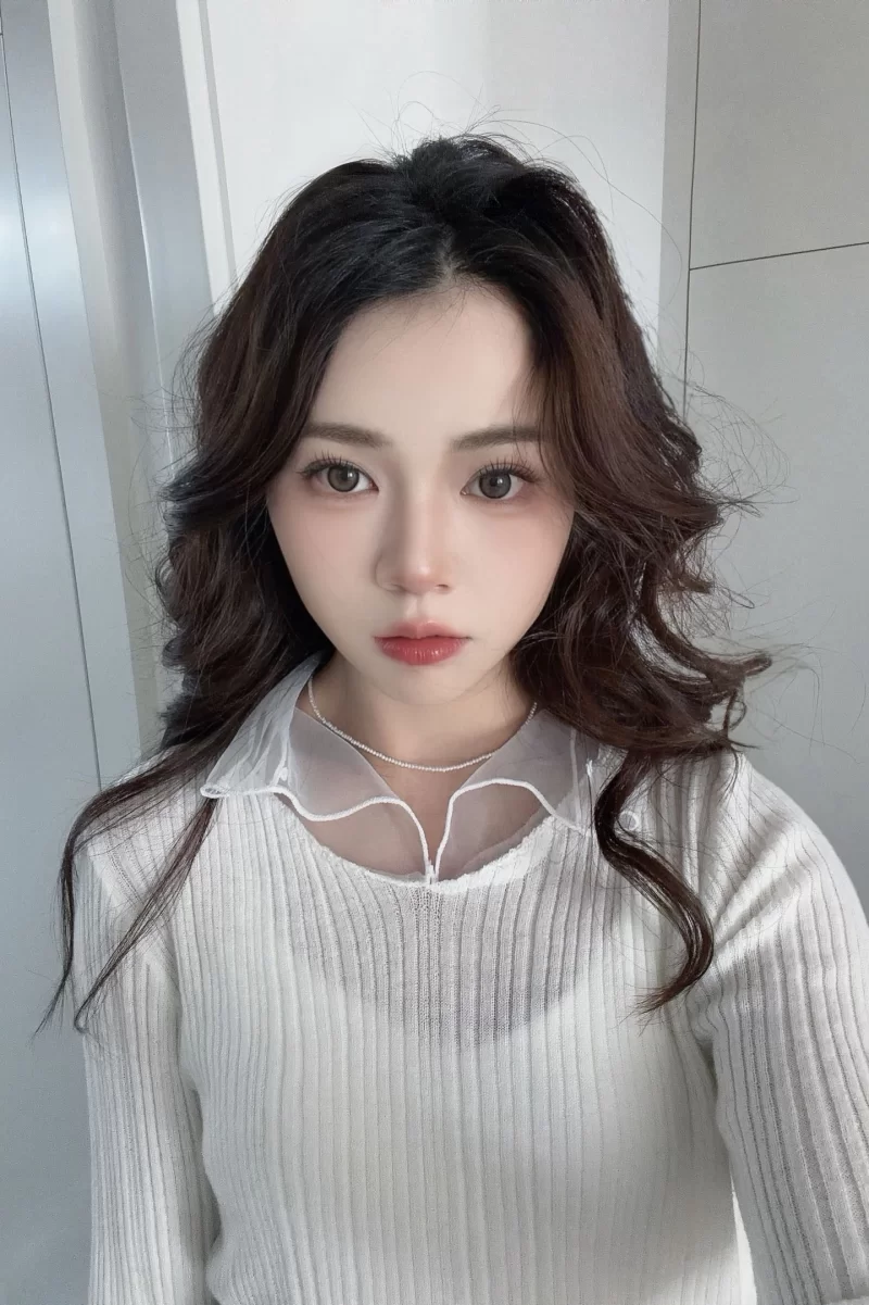 可三通三P的骚货