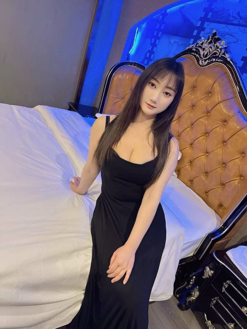偶尔兼职少妇