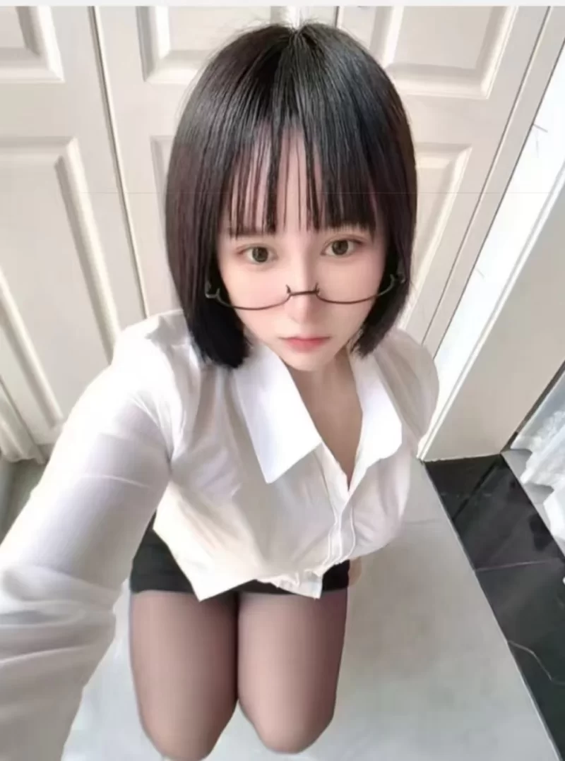极品白嫩大奶