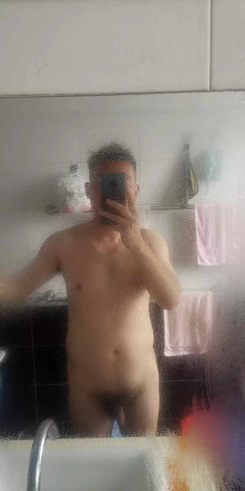 男技师上门服务