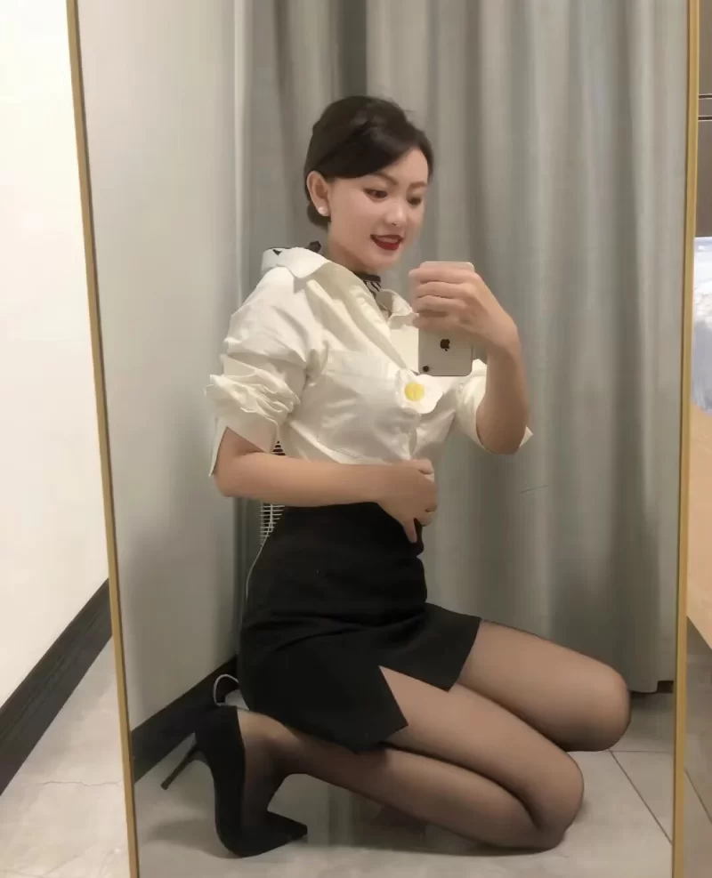 绍兴兼职小姐姐